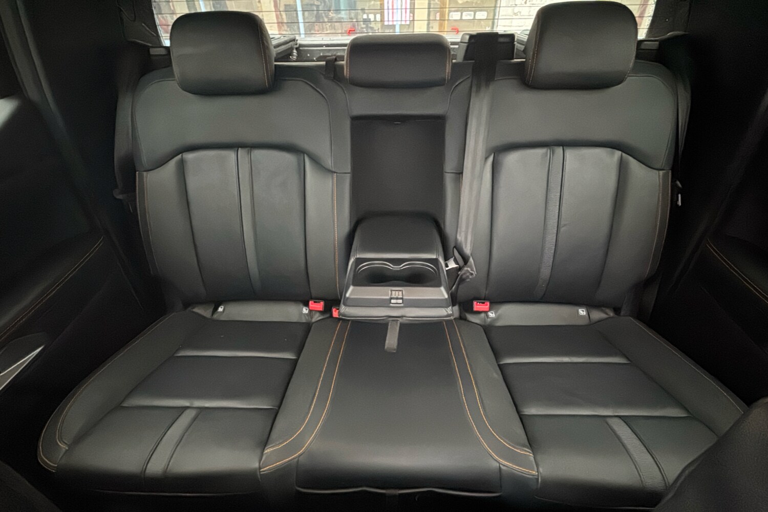 Used Ford Ranger 2024 for sale - 77316816: Photo 31