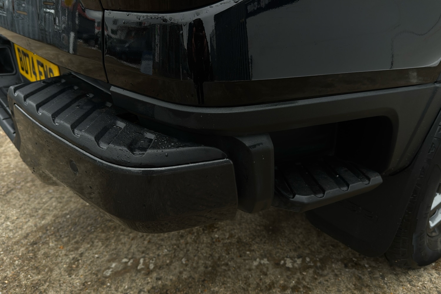 Used Ford Ranger 2024 for sale - 77316816: Photo 34