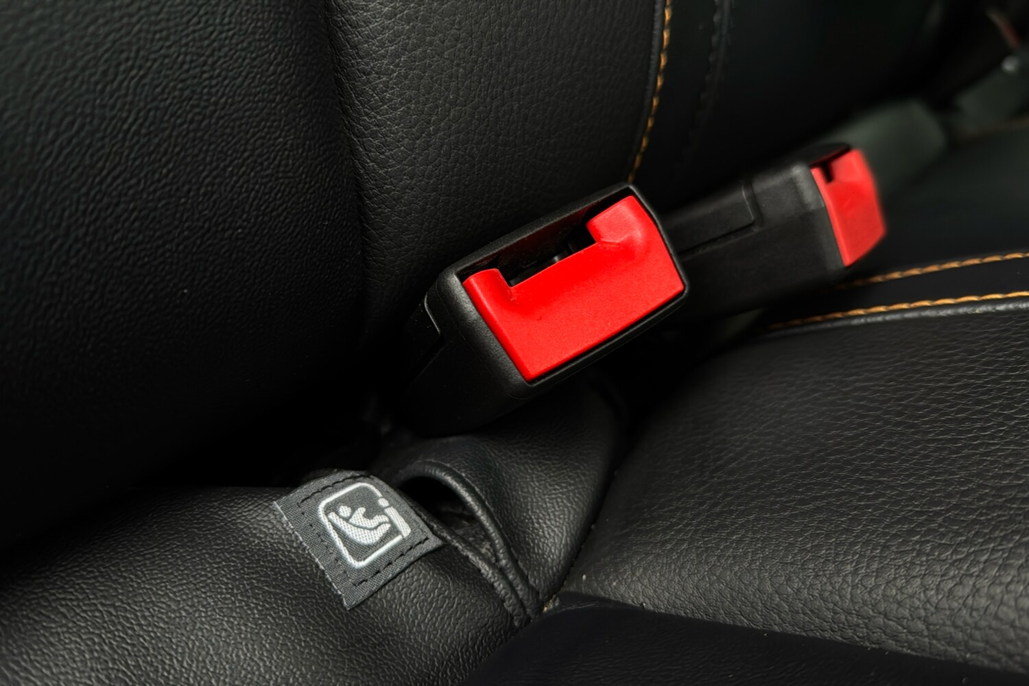 Used Ford Ranger 2024 for sale - 77316816: Photo 41