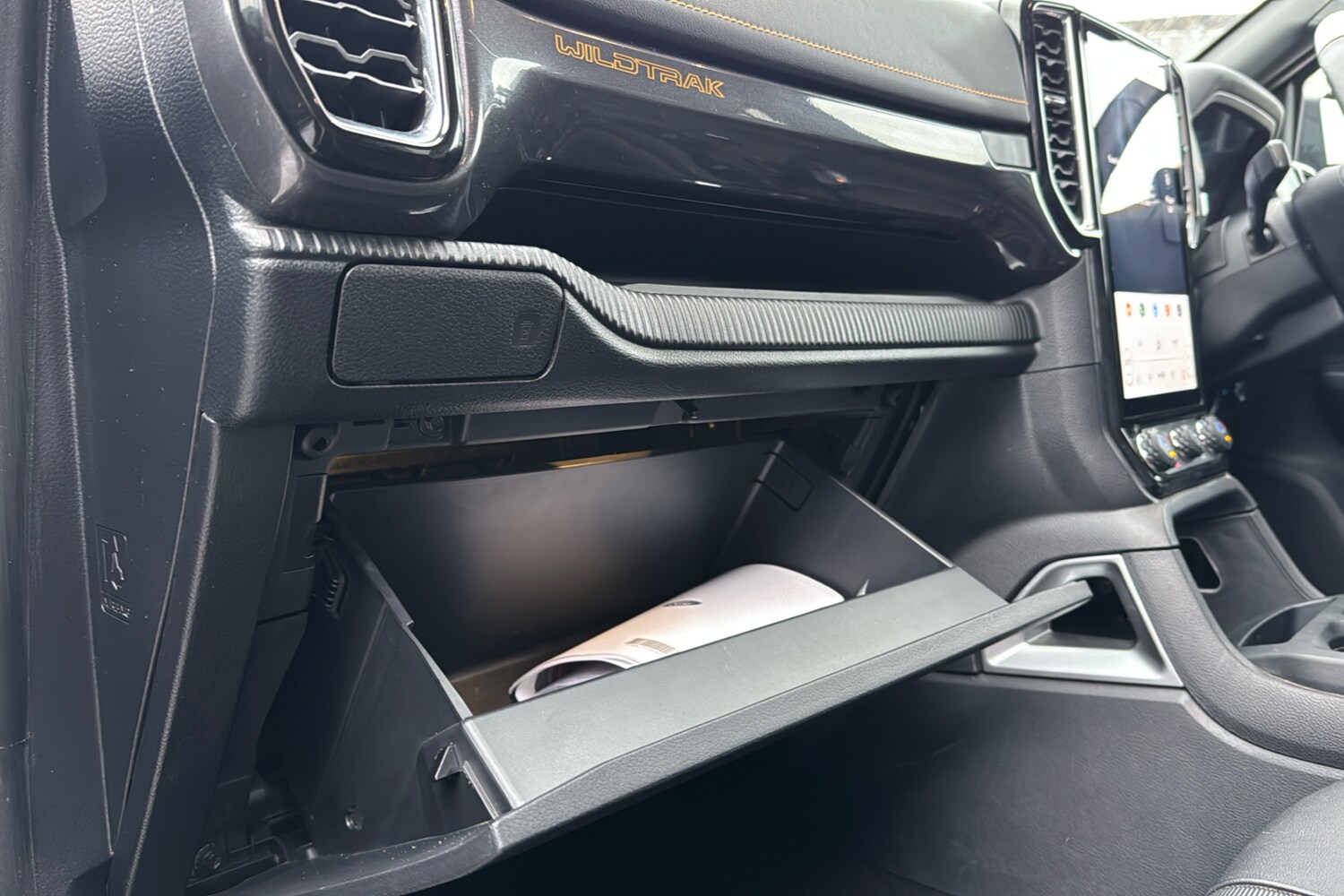 Used Ford Ranger 2024 for sale - 77316816: Photo 49