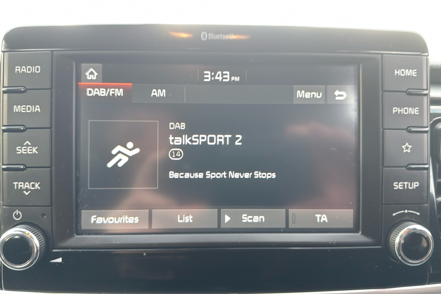 Used Kia Rio 2020 for sale - 76316094: Photo 21