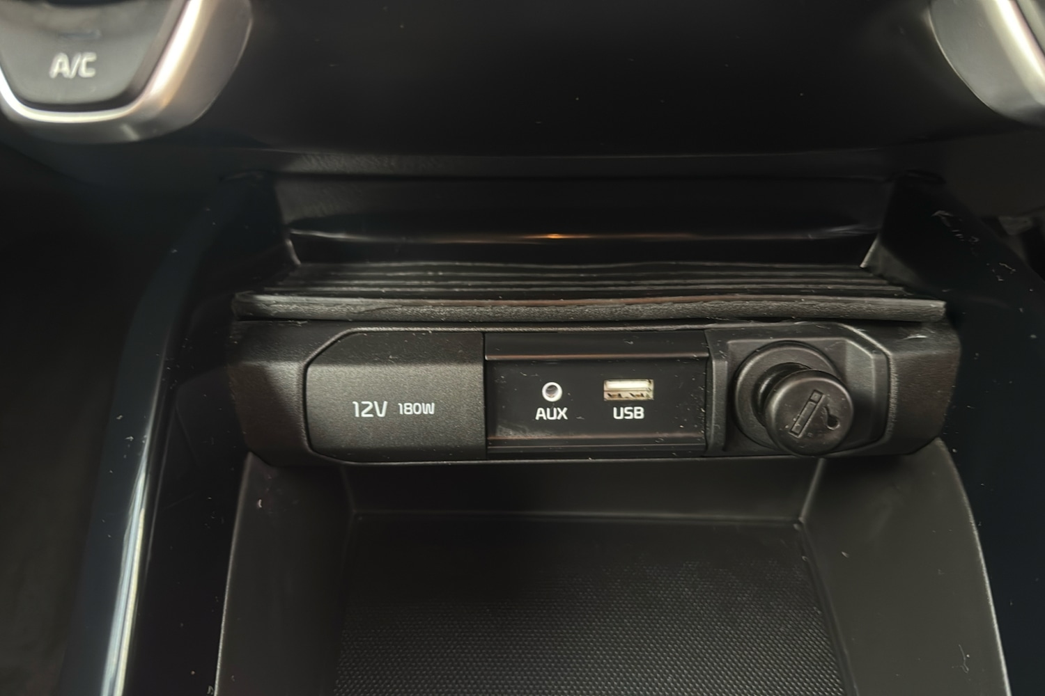 Used Kia Rio 2020 for sale - 76316094: Photo 22