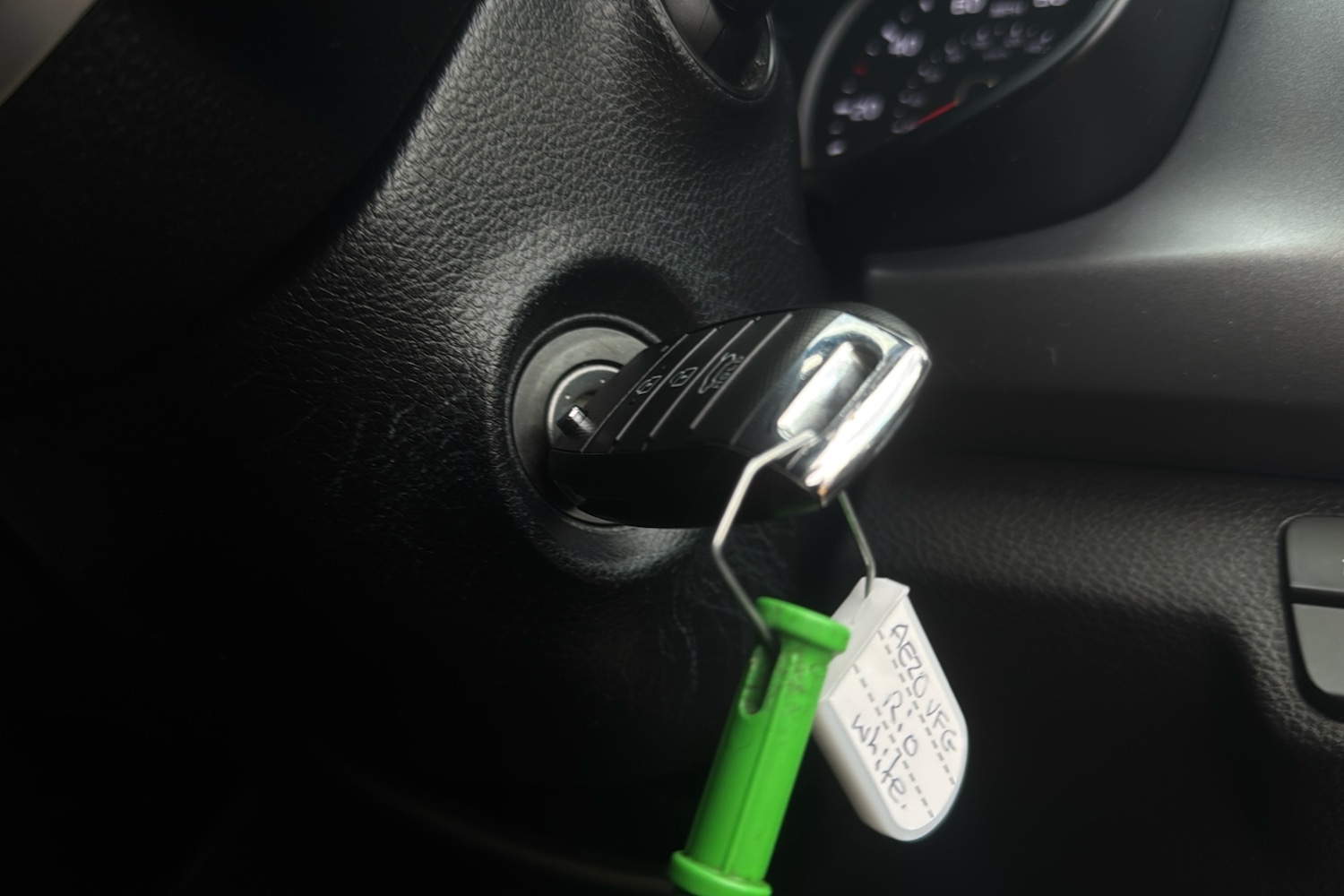 Used Kia Rio 2020 for sale - 76316094: Photo 23