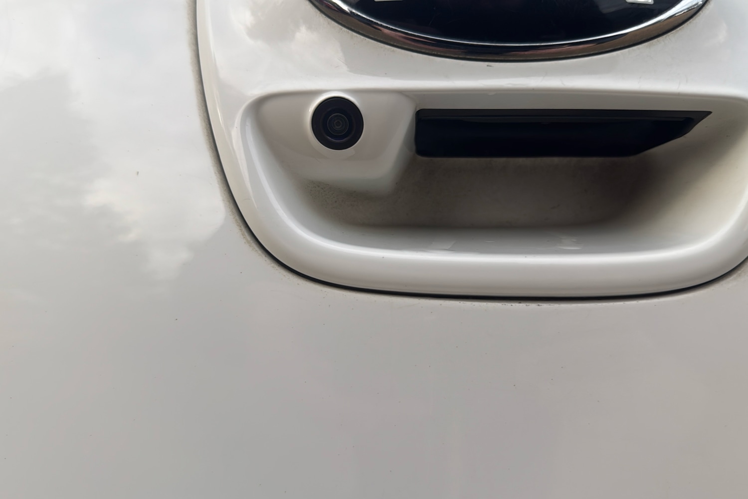 Used Kia Rio 2020 for sale - 76316094: Photo 24