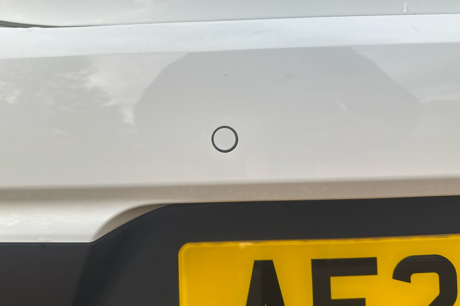 Used Kia Rio 2020 for sale - 76316094: Photo 27