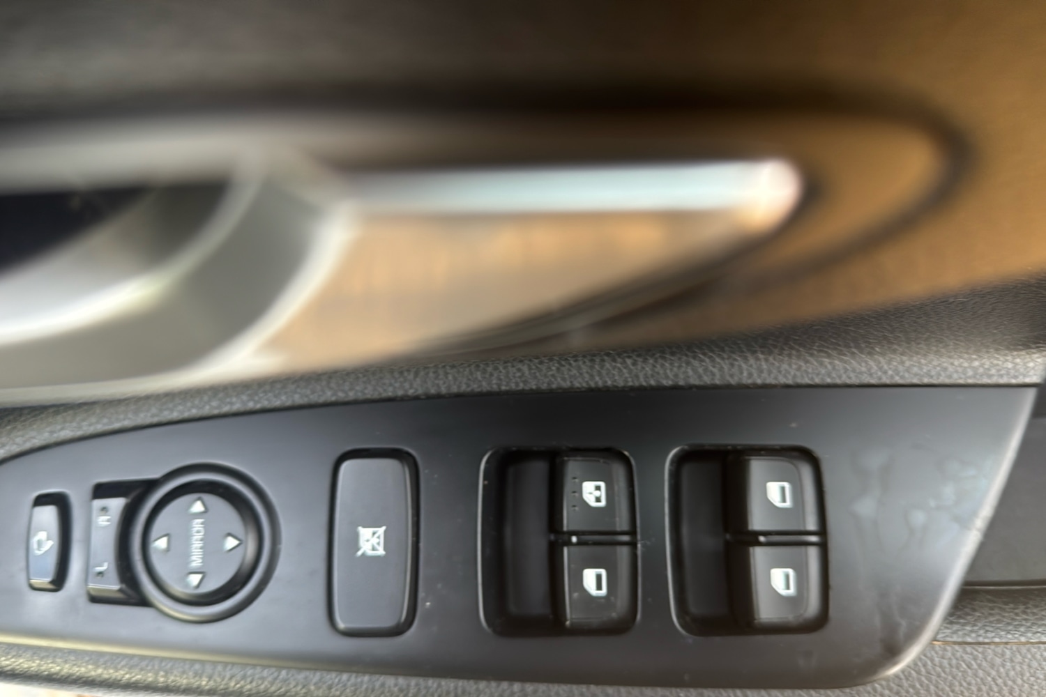 Used Kia Rio 2020 for sale - 76316094: Photo 28
