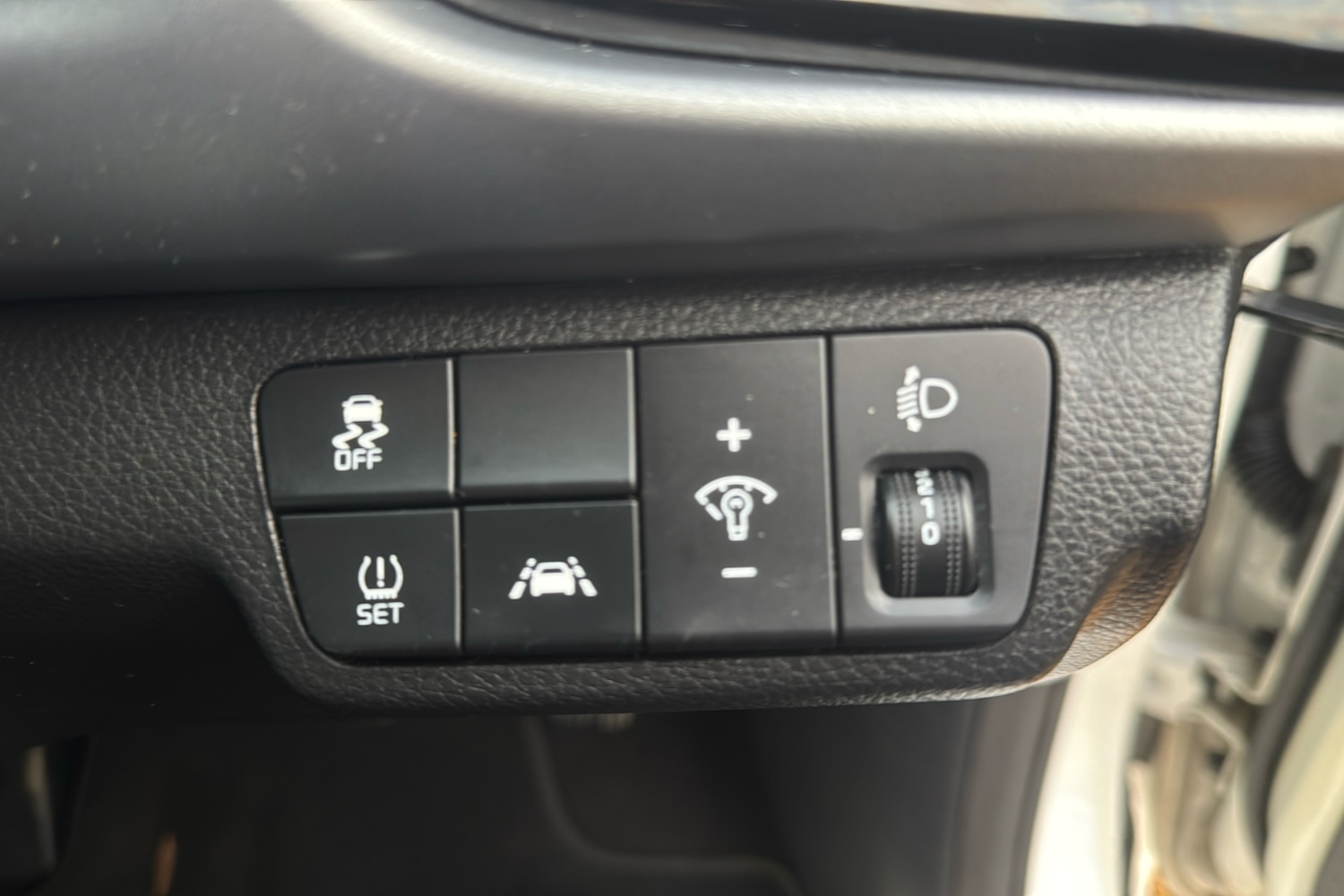 Used Kia Rio 2020 for sale - 76316094: Photo 29