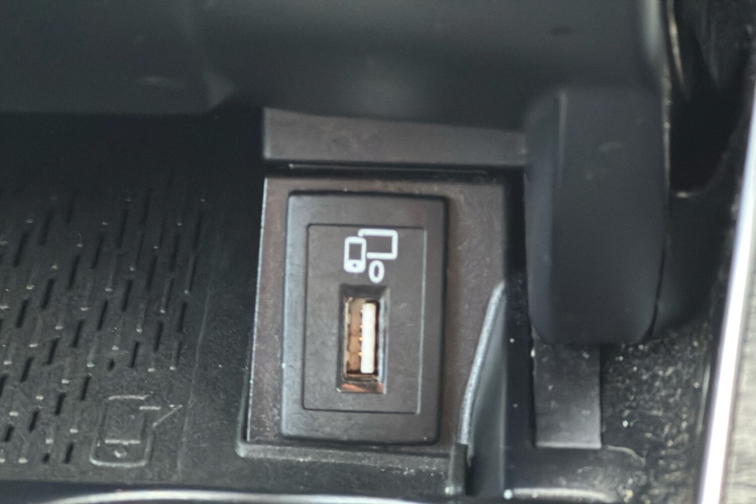 Used Mercedes-Benz C Class for sale - 78092452: Photo 22