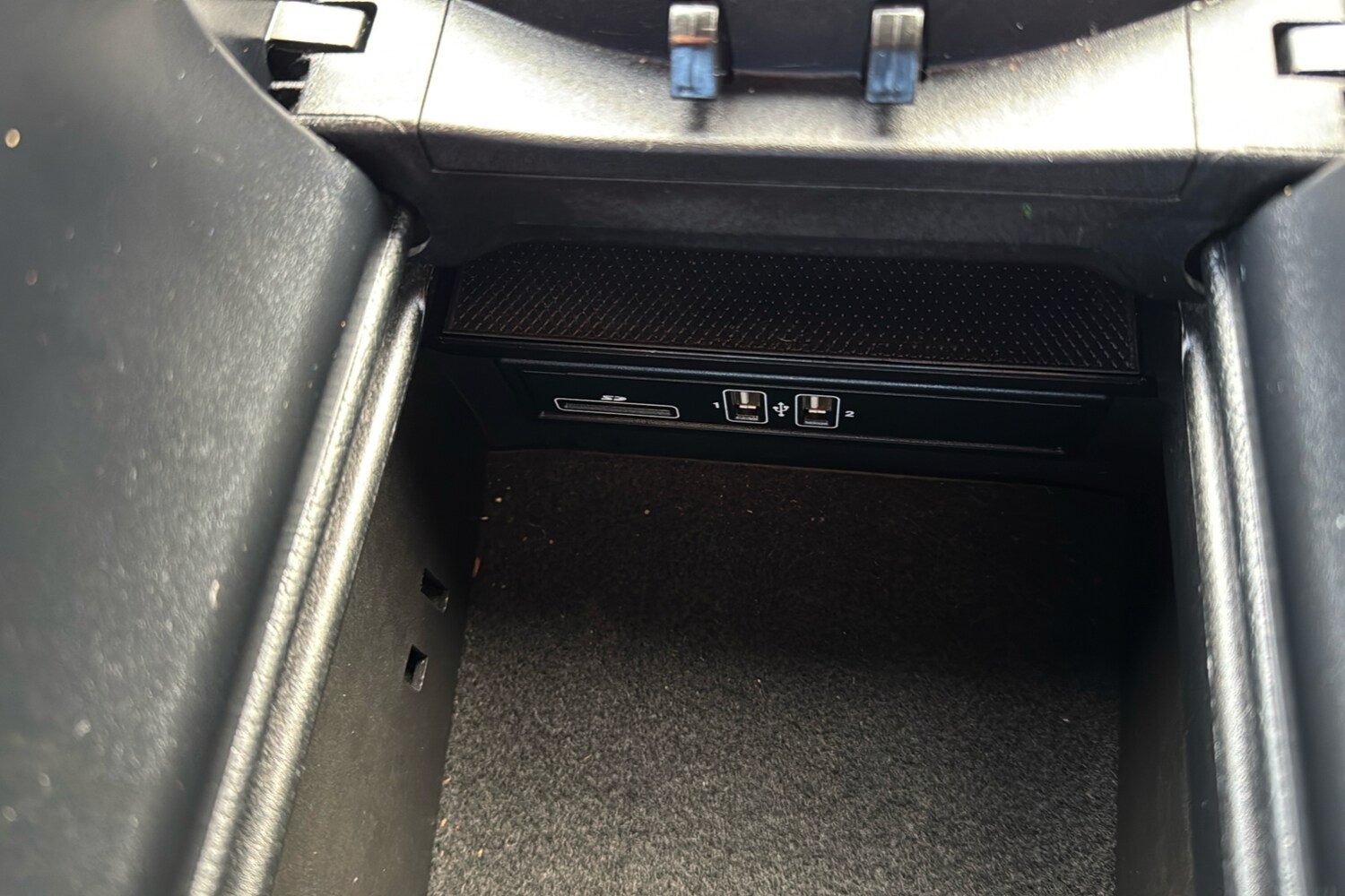 Used Mercedes-Benz C Class for sale - 78092452: Photo 39