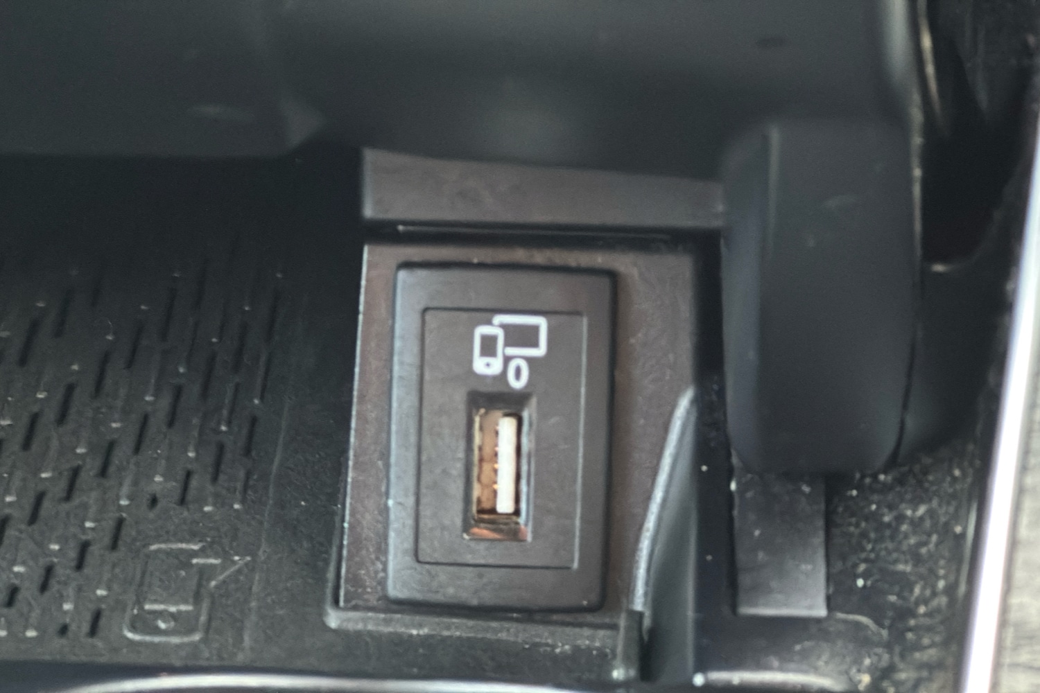 Used Mercedes-Benz C Class 2020 for sale - 76905900: Photo 22