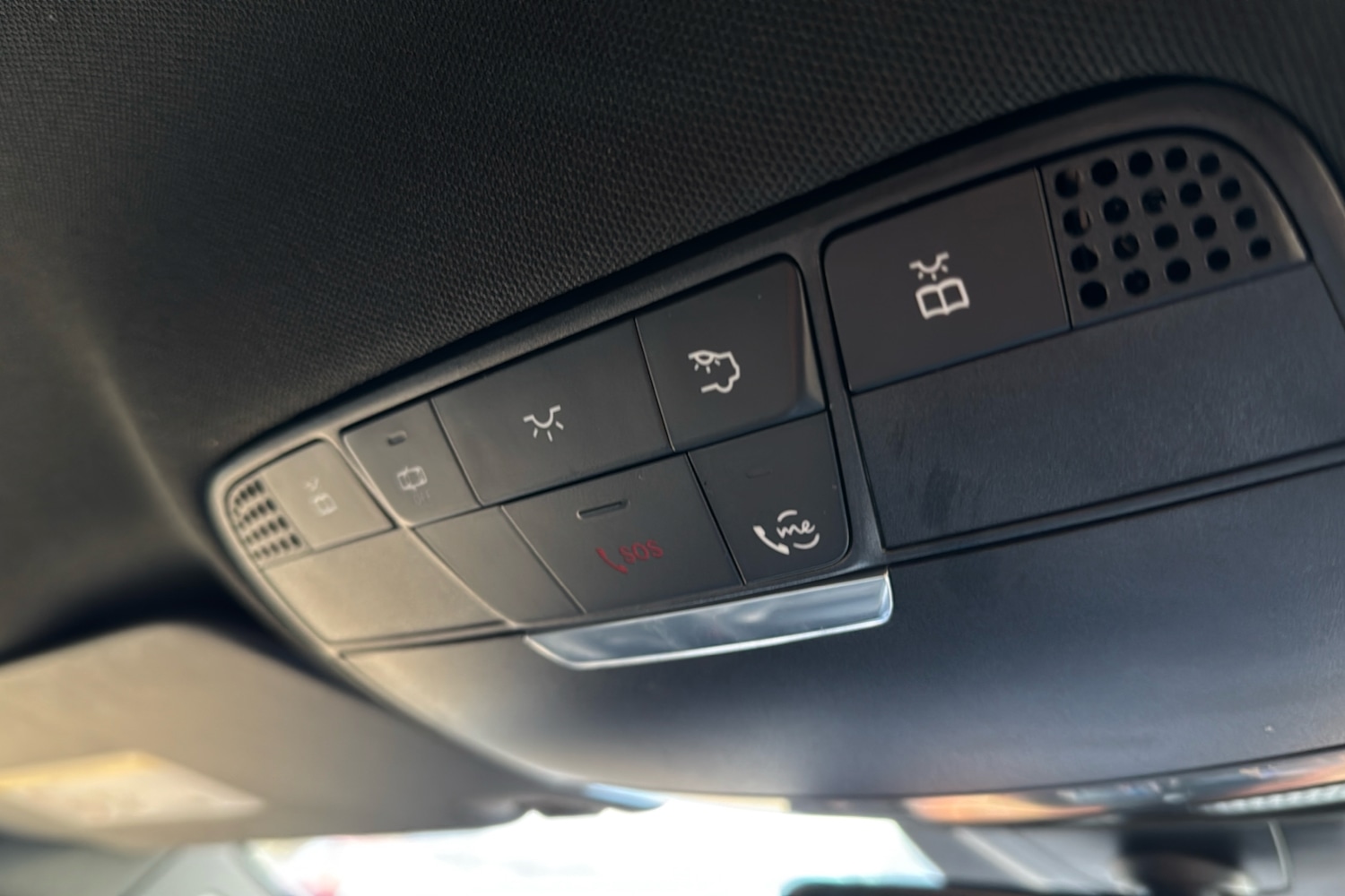 Used Mercedes-Benz C Class 2020 for sale - 76905900: Photo 37