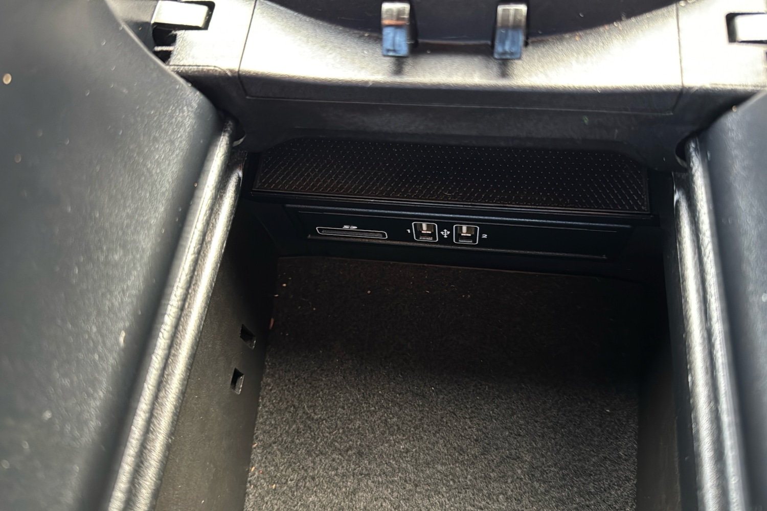 Used Mercedes-Benz C Class 2020 for sale - 76905900: Photo 39