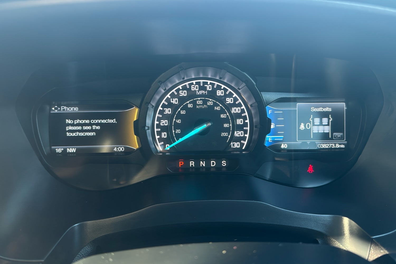 Used Ford Ranger 2022 for sale - 76169879: Photo 14