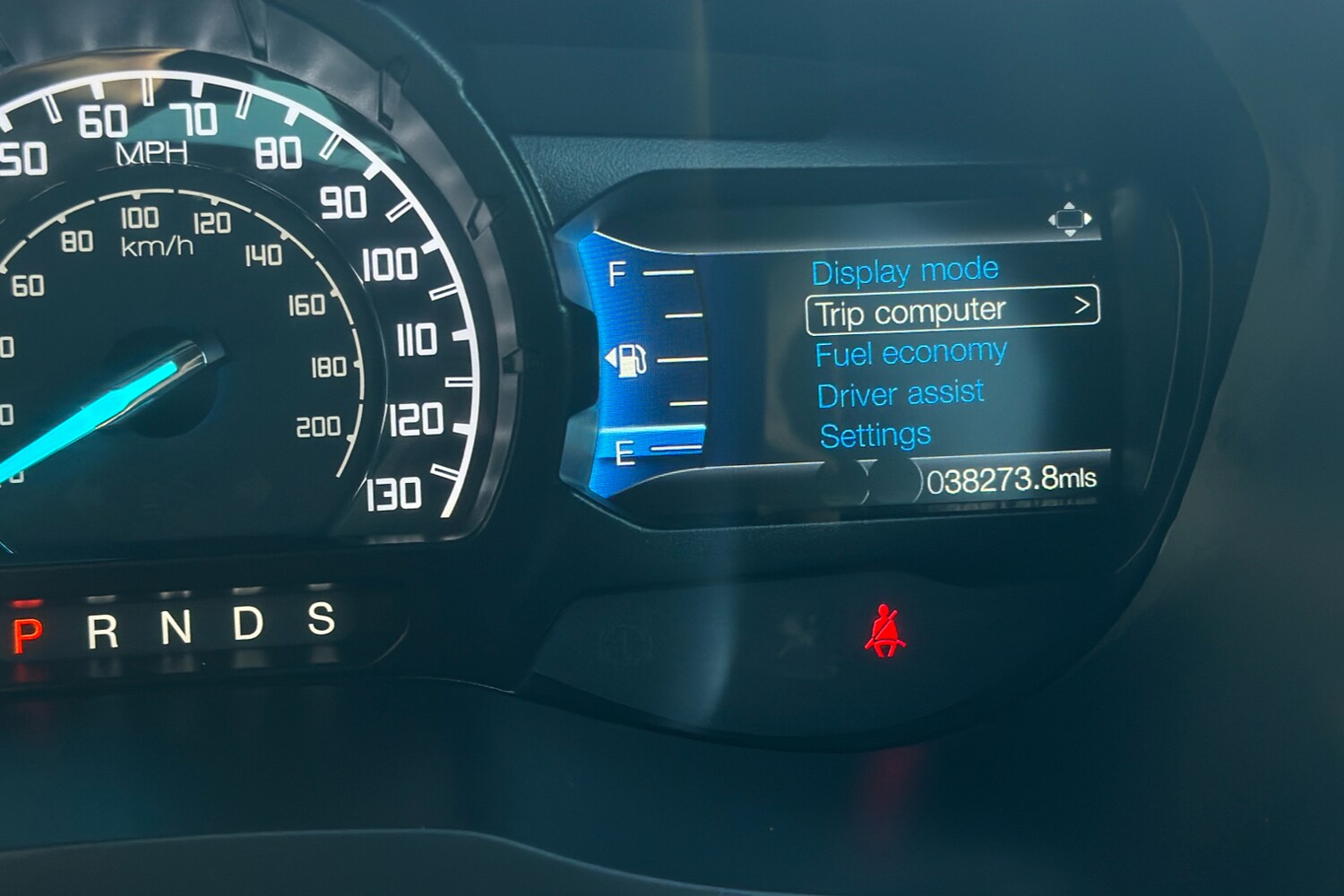 Used Ford Ranger 2022 for sale - 76169879: Photo 15