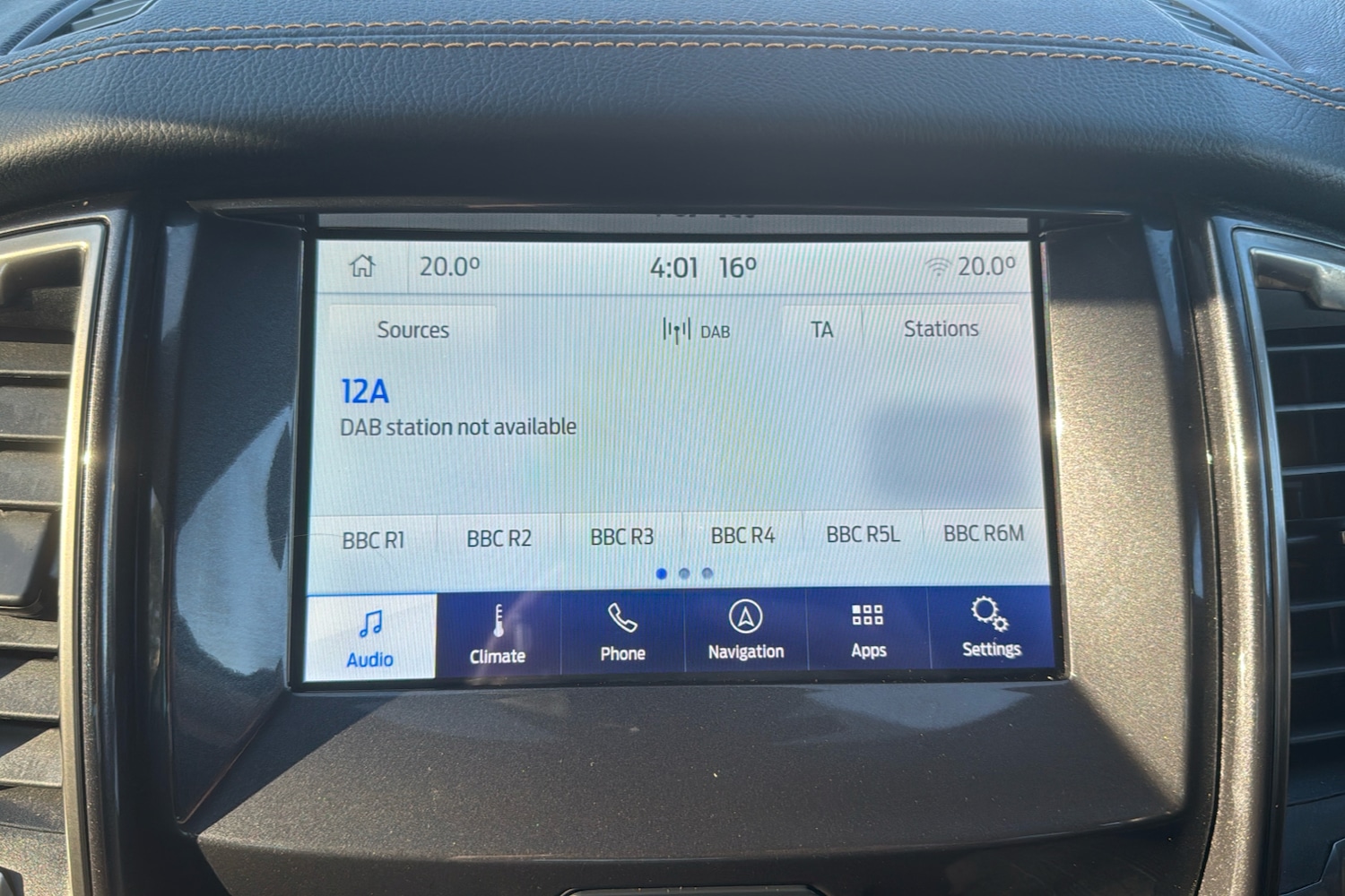 Used Ford Ranger 2022 for sale - 76169879: Photo 21