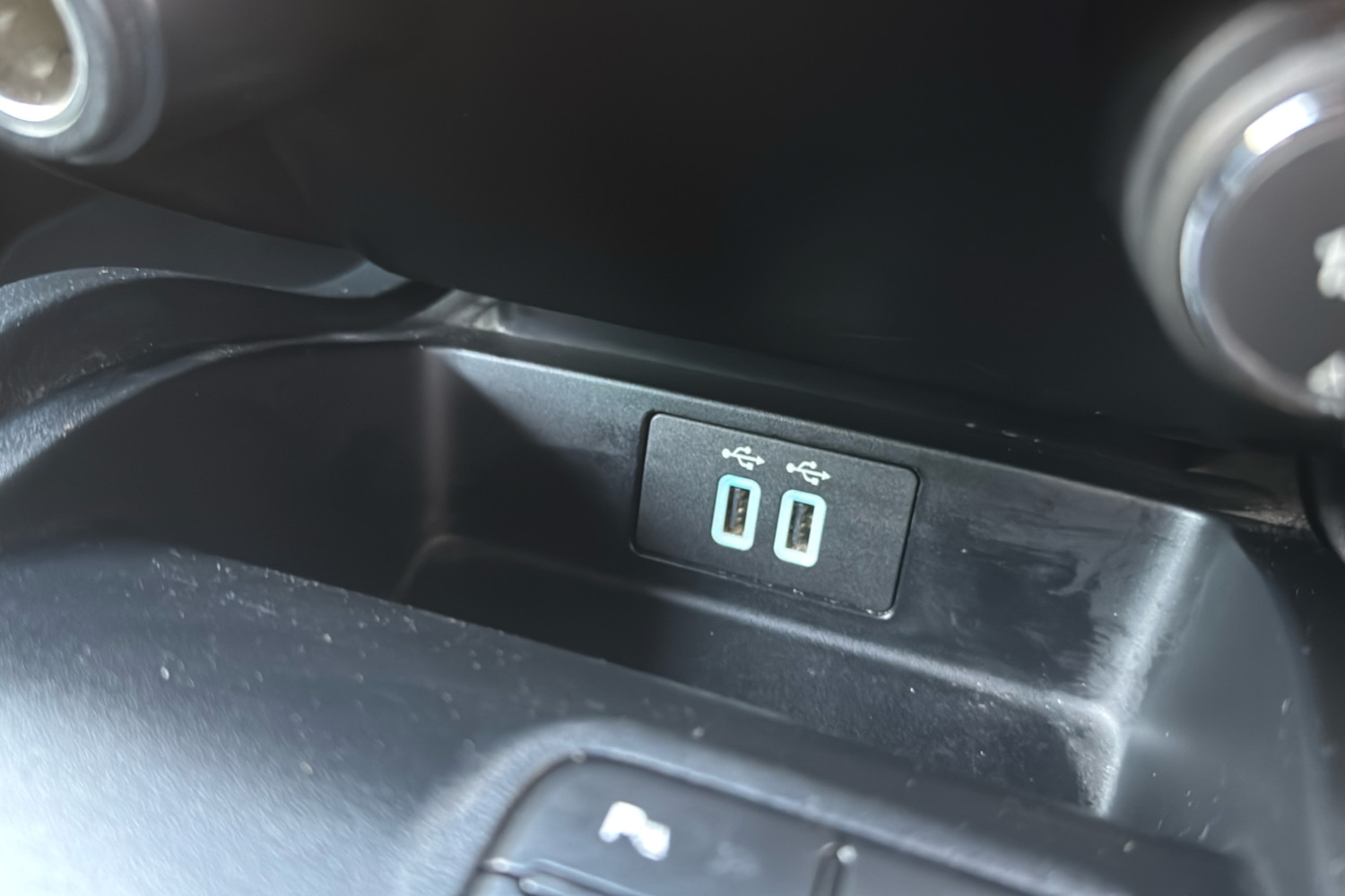 Used Ford Ranger 2022 for sale - 76169879: Photo 22