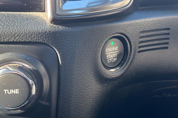 Used Ford Ranger 2022 for sale - 76169879: Photo 23