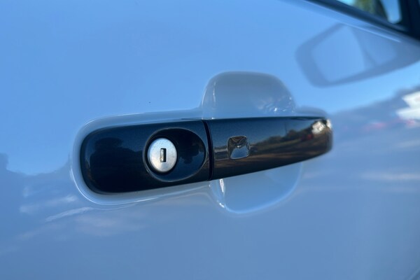 Used Ford Ranger 2022 for sale - 76169879: Photo 27