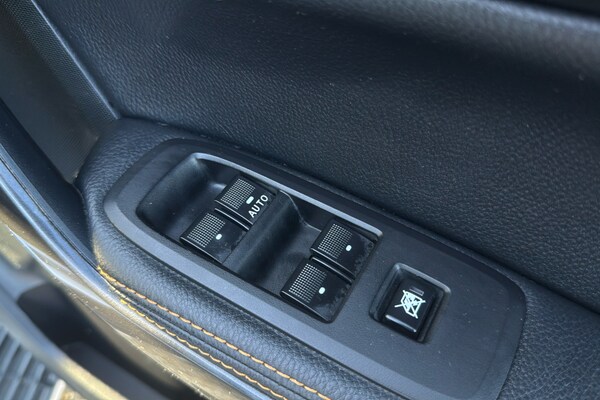 Used Ford Ranger 2022 for sale - 76169879: Photo 28