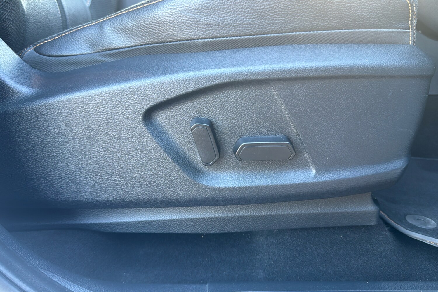 Used Ford Ranger 2022 for sale - 76169879: Photo 29