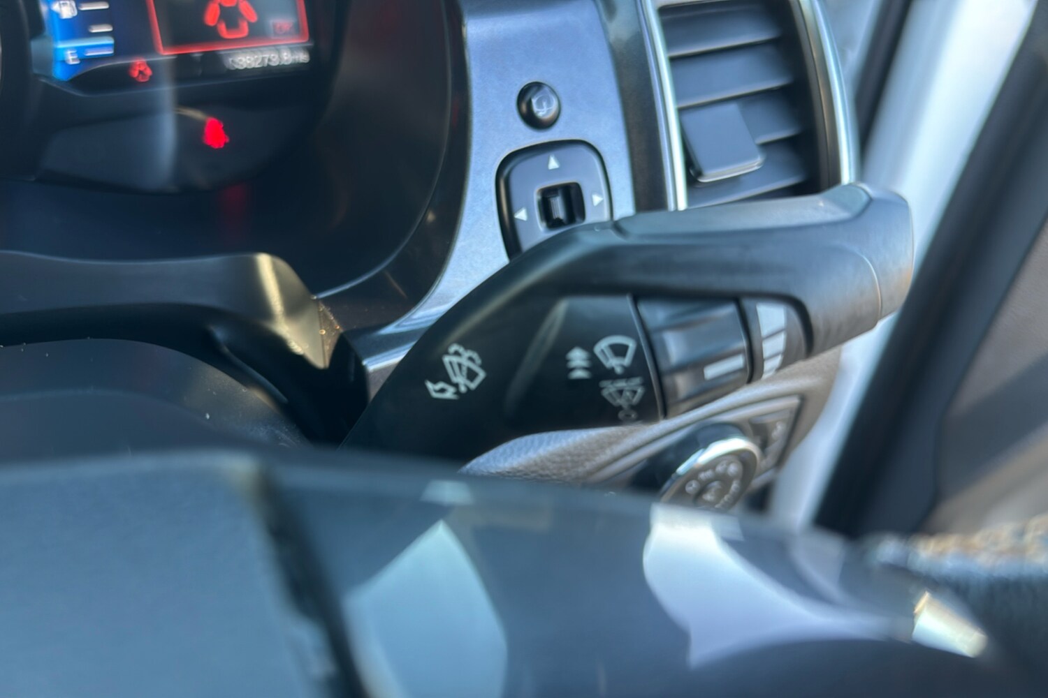 Used Ford Ranger 2022 for sale - 76169879: Photo 31