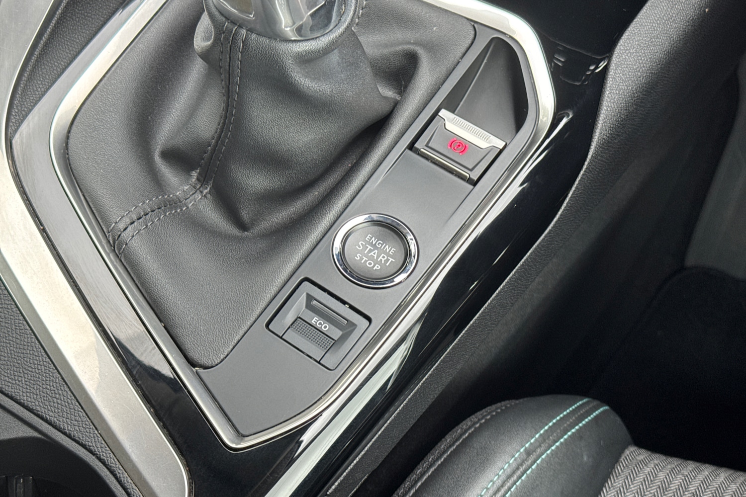 Used Peugeot 5008 2021 for sale - 76774474: Photo 22