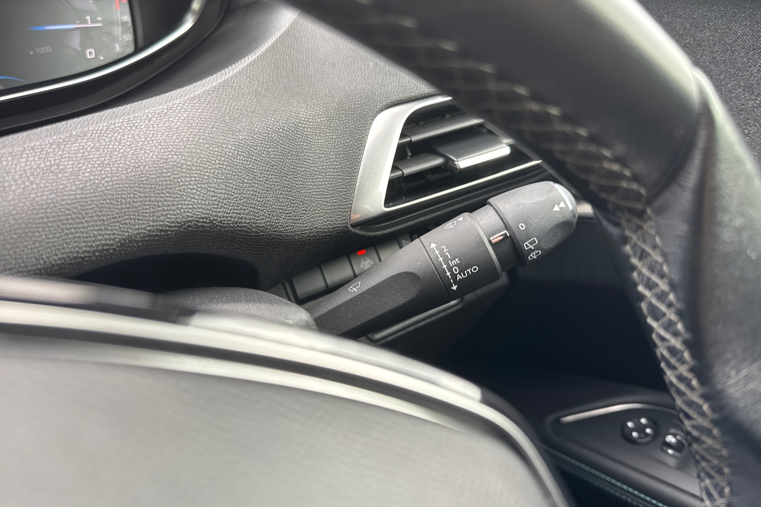 Used Peugeot 5008 2021 for sale - 76774474: Photo 37