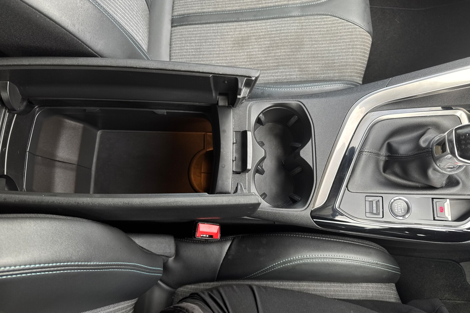 Used Peugeot 5008 2021 for sale - 76774474: Photo 40