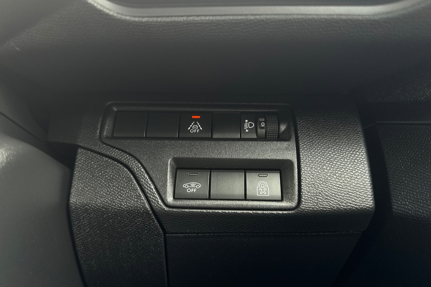 Used Peugeot 5008 2021 for sale - 76774474: Photo 44