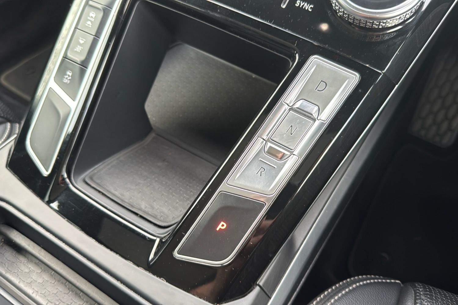 Used Jaguar I-Pace 2022 for sale - 76502812: Photo 13