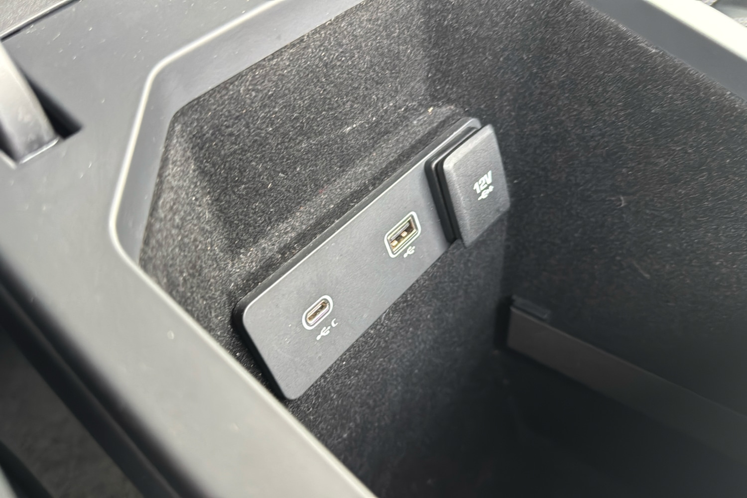 Used Jaguar I-Pace 2022 for sale - 76502812: Photo 22