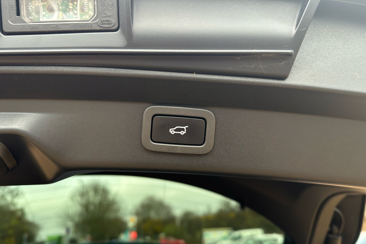 Used Jaguar I-Pace 2022 for sale - 76502812: Photo 24