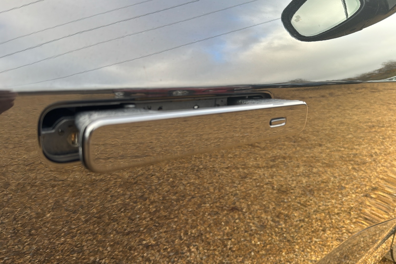 Used Jaguar I-Pace 2022 for sale - 76502812: Photo 27