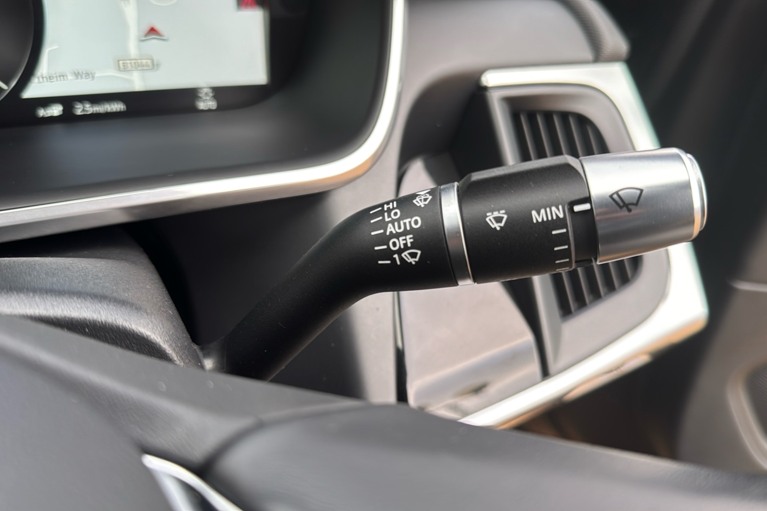 Used Jaguar I-Pace 2022 for sale - 76502812: Photo 32