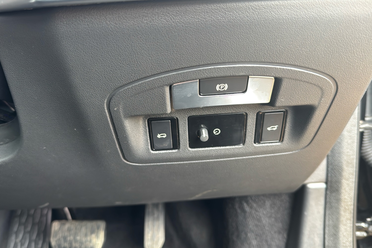 Used Jaguar I-Pace 2022 for sale - 76502812: Photo 33