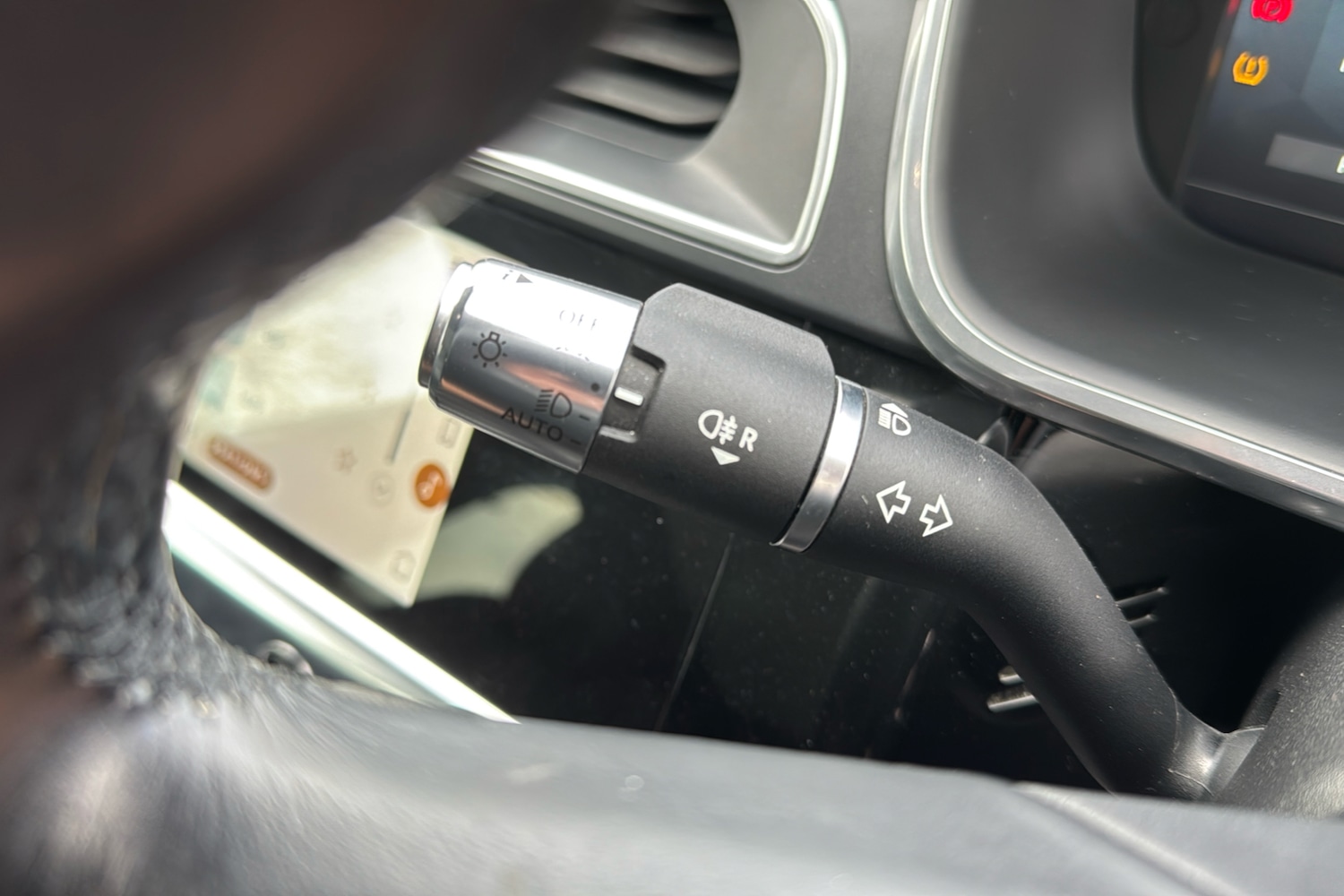 Used Jaguar I-Pace 2022 for sale - 76502812: Photo 34