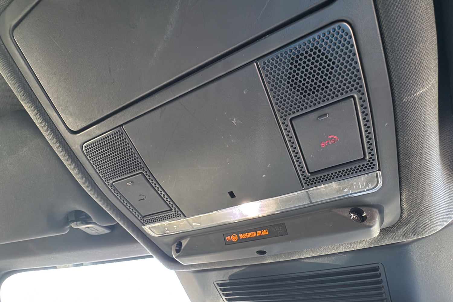 Used Jaguar I-Pace 2022 for sale - 76502812: Photo 42