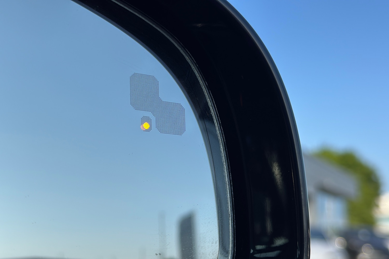 Used Jaguar I-Pace 2022 for sale - 76502812: Photo 43