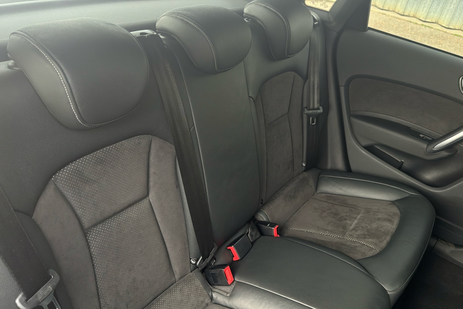 Used Audi A1 2018 for sale - 77167646: Photo 12