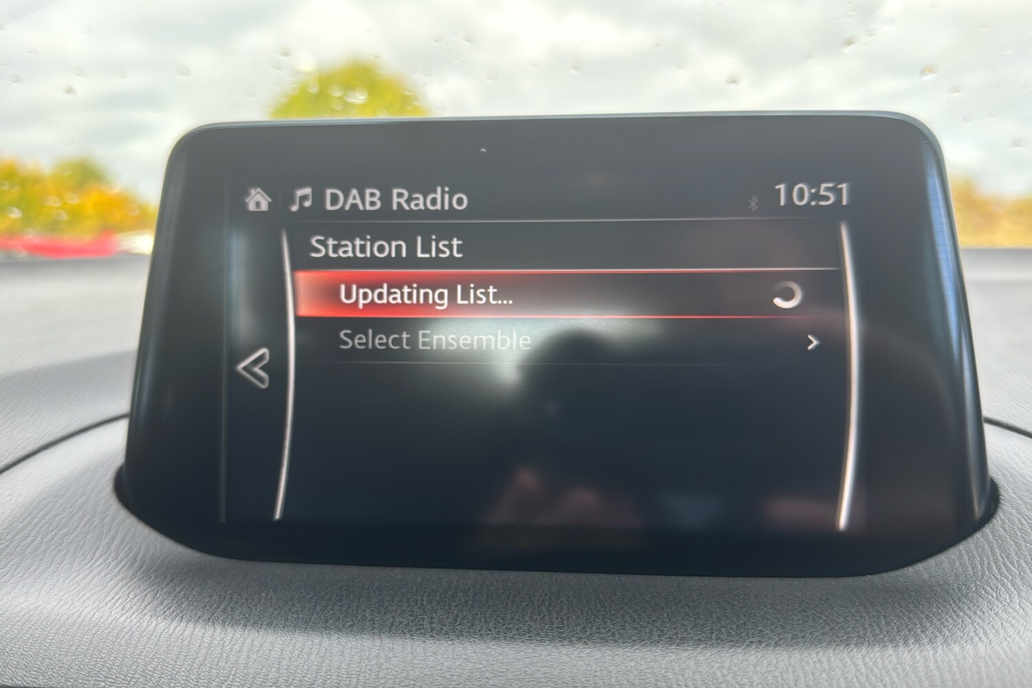 Used Mazda Mazda3 2017 for sale - 76230232: Photo 21