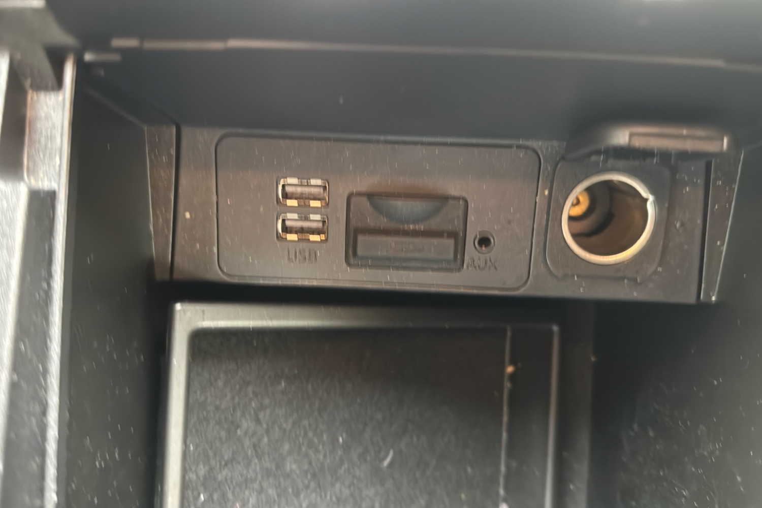 Used Mazda Mazda3 2017 for sale - 76230232: Photo 22