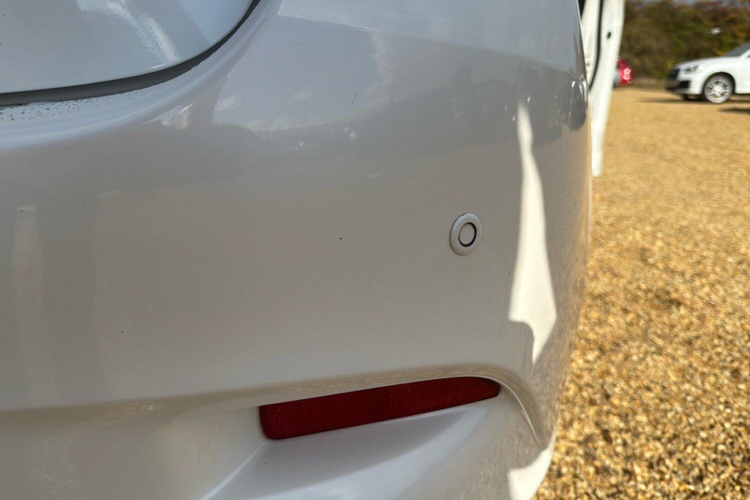 Used Mazda Mazda3 2017 for sale - 76230232: Photo 27