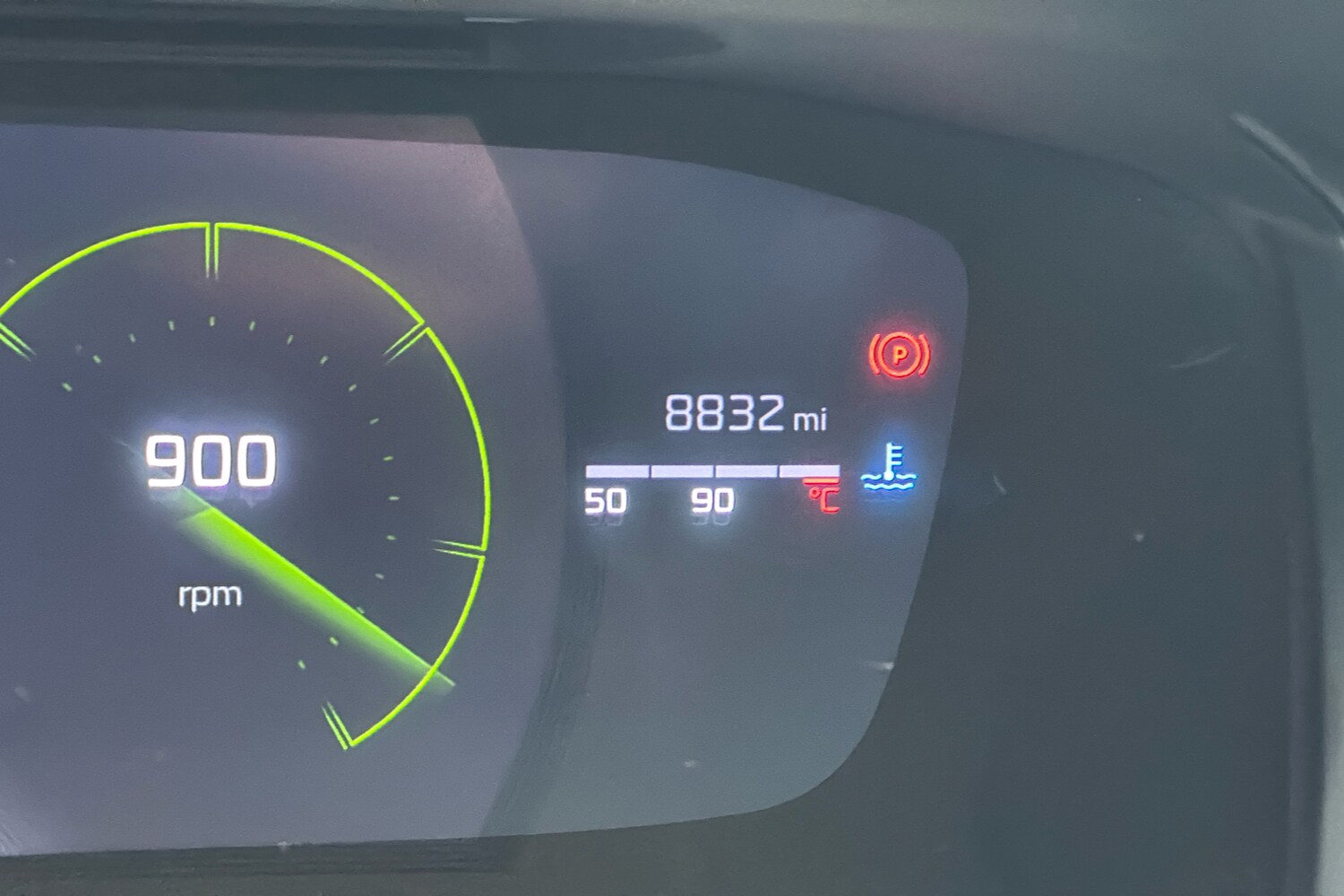 Used Peugeot 2008 2023 for sale - 77374135: Photo 15