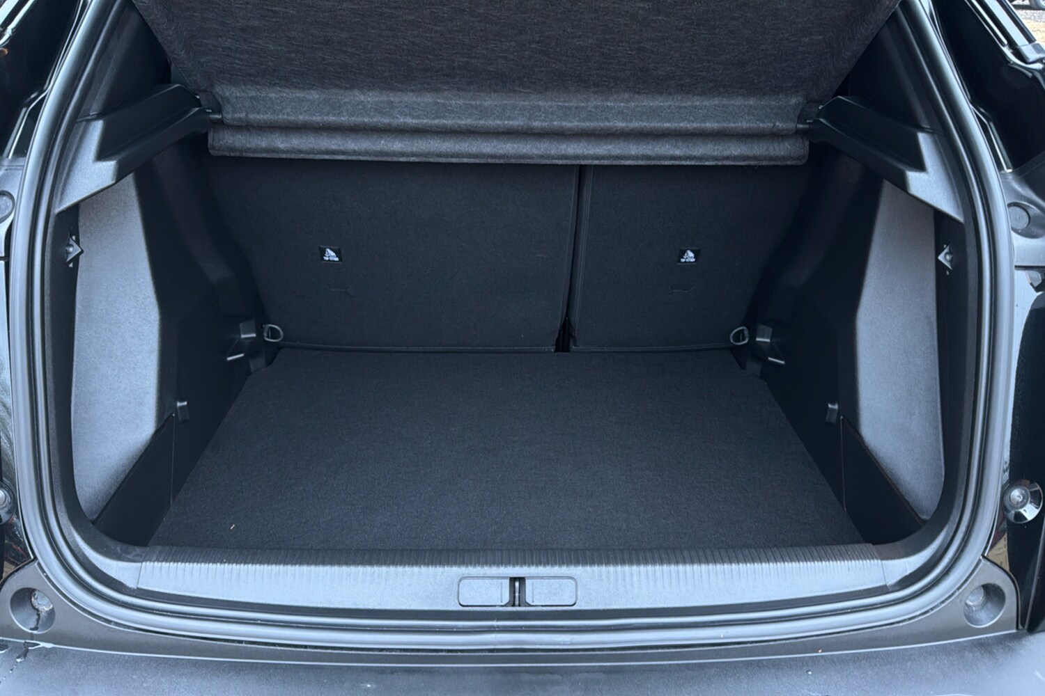 Used Peugeot 2008 2023 for sale - 77374135: Photo 19