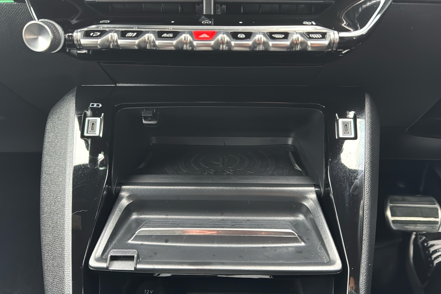 Used Peugeot 2008 2023 for sale - 77374135: Photo 22