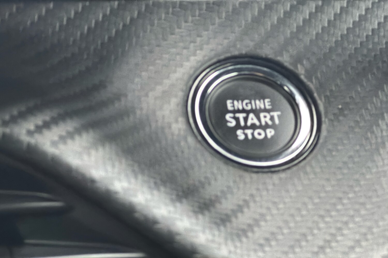 Used Peugeot 2008 2023 for sale - 77374135: Photo 23