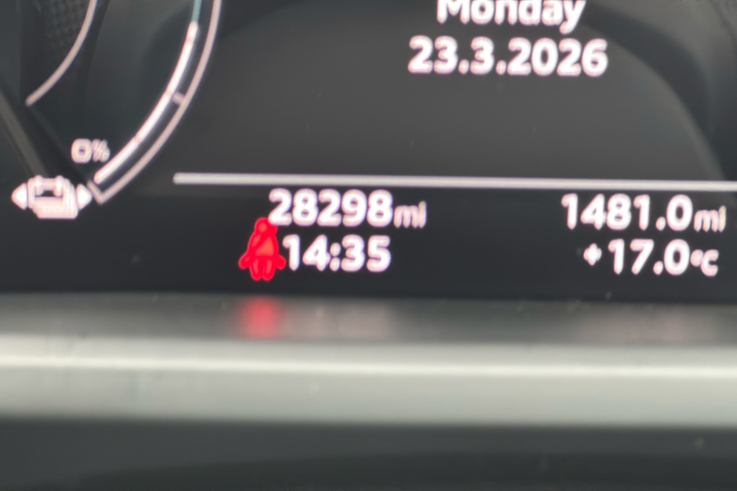 Used Audi e-tron GT 2022 for sale - 77929123: Photo 15