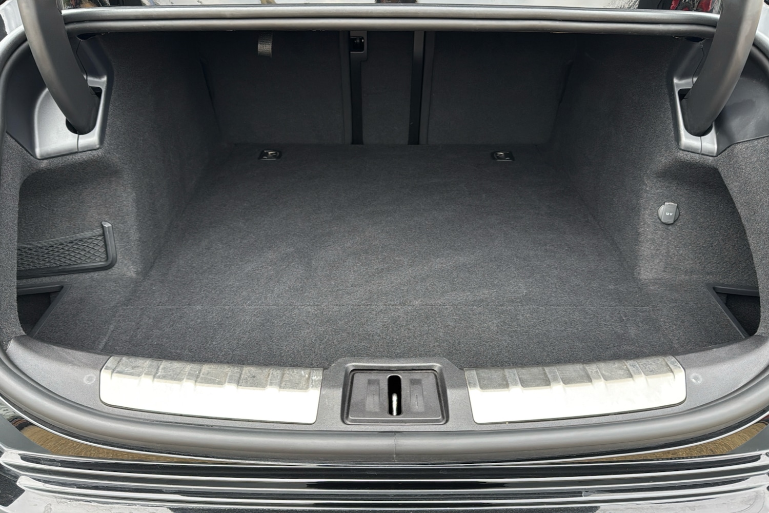 Used Audi e-tron GT 2022 for sale - 77929123: Photo 19