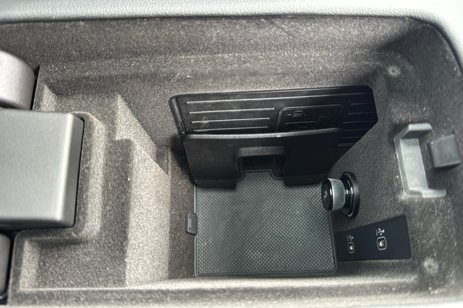 Used Audi e-tron GT 2022 for sale - 77929123: Photo 22