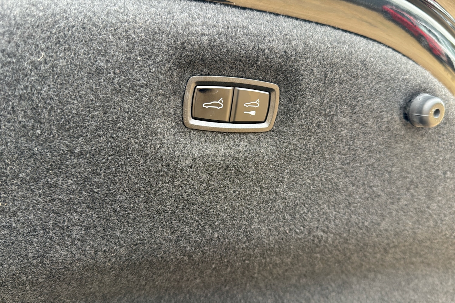 Used Audi e-tron GT 2022 for sale - 77929123: Photo 24